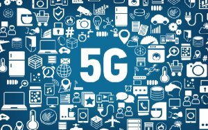 ICT lifts China to become global trendsetter，中国引领全球信息通信技术潮流，成5G产业领跑者