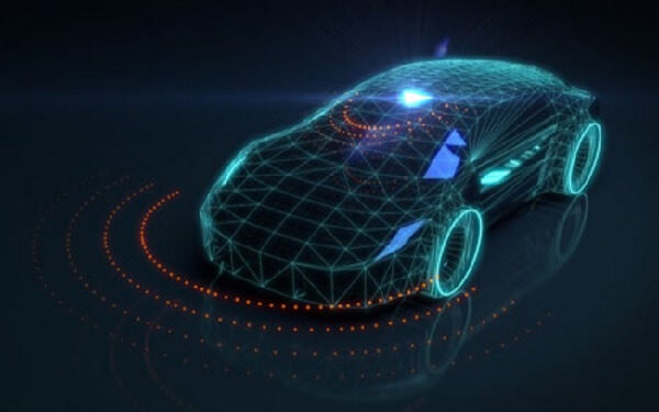 Alibaba’s Work on Autonomous Driving Technology Progresses Fast, Says Report，阿里巴巴证实正在进行无人驾驶研究
