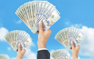China’s Sinovation Ventures Closes New Fund At $500 Million，中国创新工场第四期5亿美元基金超额募集，将投资中美科技企业