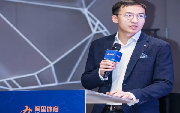 Alibaba’s Alisports Gets $191M At $1.3B Valuation, Buys Fitness App Ledongli，中国阿里体育完成超人民币12亿融资，战略并购乐动力