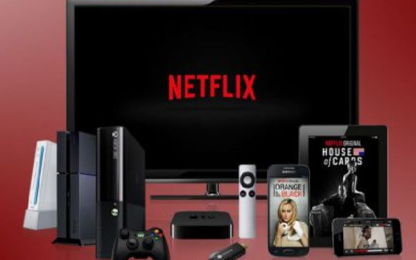 Netflix offering more than $300 mln for billboard company –sources, 美国Netflix拟3亿美元收购洛杉矶户外广告公司Regency