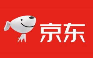 China's JD.com makes push to lure European luxury brands，中国京东强攻奢侈品市场，引入欧洲大品牌