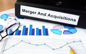 In Second Gene Therapy Buy of the Year, Novartis Acquires AveXis for $8.7B，瑞士诺华87亿美元收购美国基因治疗公司AveXis