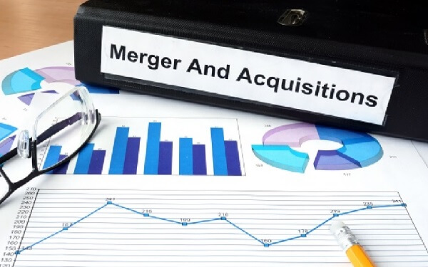 In Second Gene Therapy Buy of the Year, Novartis Acquires AveXis for $8.7B，瑞士诺华87亿美元收购美国基因治疗公司AveXis