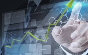 Chongqing Municipality Signs 14 Agreements With Alibaba, Ant Financial on Big Data, Fintech，中国阿里巴巴集团、蚂蚁金服与中国重庆政府签署14个项目合作协议