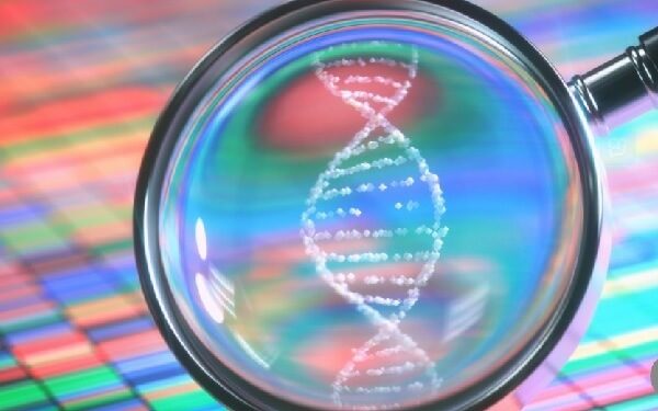 Hong Kong genes testing start-up Prenetics buys UK peer DNAFit to broaden consumer reach，香港Prenetics收购英国基因检测公司DNAFit，并且计划在港上市