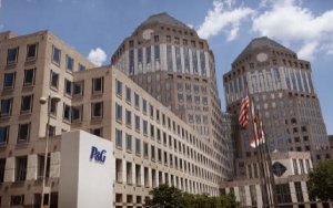 P&G to acquire German Merck's consumer health business for about $4.21 billion, 宝洁将出资约42亿美元收购德国默克旗下消费者保健业务