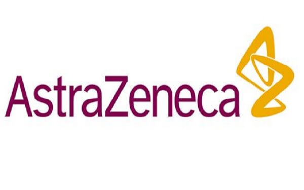 AstraZeneca wins U.S. approval for 1st-line use of lung cancer drug，瑞典阿斯特捷利康制药的肺癌一线用药获FDA批准