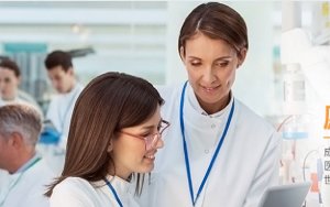 Porton Pharma Solutions and Codexis Launch Global Partnership，中国重庆博腾获美国Codexis的生物催化剂技术授权