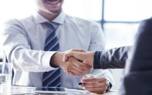 Overseas Partnerships: Eli Lilly Forges Chinese Diabetes Collaboration，造福中国糖尿病患者！中国国家心血管病中心与美国达成合作