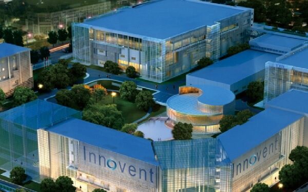 Innovent Biologics completed US$150 million Series E round financing，中国信达生物制药完成1.5亿美元E轮融资