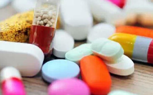 Allergan plans options for women's health unit – Bloomberg, 爱尔兰爱力根计划出售女性健康业务，价值超过50亿美元