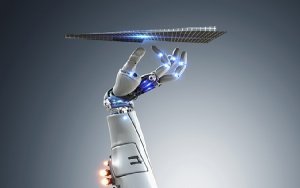 China’s Education Ministry Institutes International Training for AI Talent，中国教育部启动高校人工智能人才国际培养计划，提供赴美人工智能专项奖学金