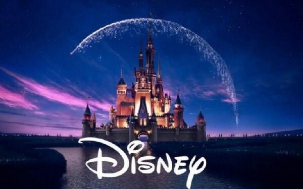 Disney to create live sports, entertainment shows for Twitter，迪士尼将为推特制作节目，推特股价上涨4.5%
