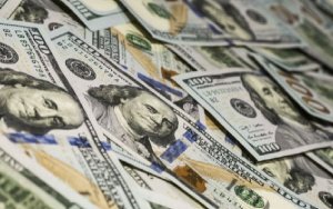 Synthorx Raises $63 Million to Advance Next-Gen Immuno-Oncology Therapy，美国Synthorx完成6300万美元C轮融资，推进下一代免疫肿瘤疗法