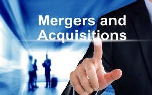 United Therapeutics Strikes Deal for SteadyMed to Bolster PAH Pipeline，美国United Therapeutics拟收购SteadyMed，加强PAH产品线