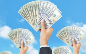 Qiming Venture Partners Announces Closing Of Three New Funds Totaling $1.4B, 启明创投宣布完成总计14亿美元的三项新基金