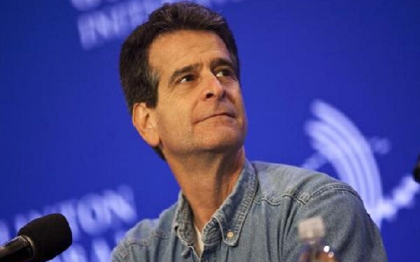 Legendary inventor Dean Kamen jumpstarts human organ manufacturing in the US，美国传奇发明家Dean Kamen获国防部8000万美元融资，推动人体器官制造与研发