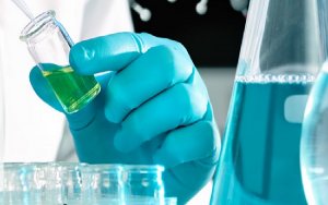 Tocagen Granted ApolloBio Greater China Rights of Immunotherapy Candidate for $127 Million，北京东方略以1.27亿美元的价格获得美国Tocagen癌症选择性免疫疗法授权
