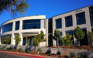 Denovo Starts US-China Phase III Study of Leukemia Treatment，索元生物全球三期临床肿瘤治疗研究入组首例受试者