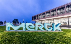 Germany's Merck seeks partners for cancer and immune system drugs，德国默克与合作伙伴商谈癌症和免疫系统药物的合作与授权