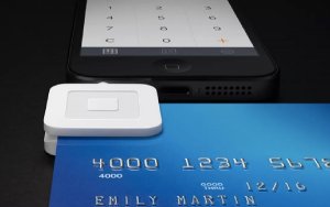 Square is buying website maker Weebly for $365 million, 美国金融科技公司Square宣布3.65亿美元收购Weebly