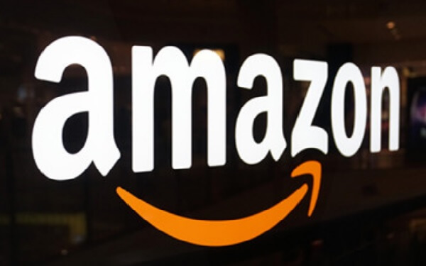 Amazon finishes higher despite Trump's new threat on shipping rates，未受特朗普威胁提高邮资影响，亚马逊股价周二收高1.5%