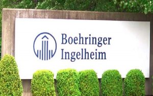Boehringer Ingelheim and OSE Immunotherapeutics Ink $1.4B Deal，勃林格殷格翰公司和OSE Immunotherapeutics公司达成14亿美元的合作交易