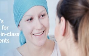 CANbridge Receives Approval to Commence CAN008 Phase II/III Trial in Glioblastoma Multiforme (GBM) in China, 中国北海康成获CAN008中国II/III期脑胶质母细胞瘤临床试验审批