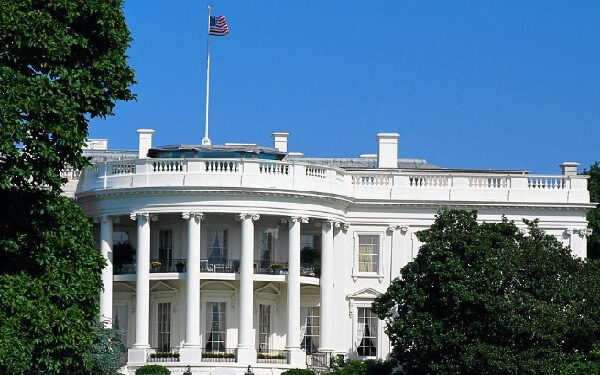 Trump trade adviser does not see U.S.-China tariff response 'spiral'，特朗普贸易顾问认为中美双方的关税行动不会升级