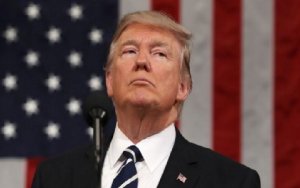 Trump Cannabis Statements Leads Sugarmade to Positively Modify Business Growth Plans，特朗普承诺保护大麻合法化后，美国Sugarmade积极制定业务增长计划