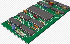 Exclusive: Chip wars - China closing in on second $19 billion semiconductor fund: sources - 芯片战！外媒称中国集成电路基金已完成190亿美元二期募资
