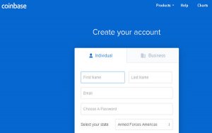 Digital currency exchange Coinbase buys Earn.com-加密货币交易所Coinbase收购Earn.com