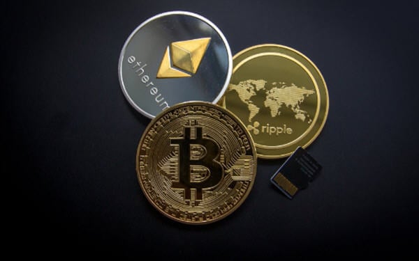 Philippines to allow cryptocurrency operators in economic zone-菲律宾将在经济特区允许加密货币企业经营