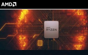 AMD profit gets boost from chips for crypto mining, gaming-受加密货币挖矿和游戏芯片拉动，AMD利润大增