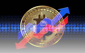 Cryptocurrency Firm Coinbase in Talks to Become SEC-Regulated Brokerage-传加密货币交易所Coinbase拟申请券商牌照