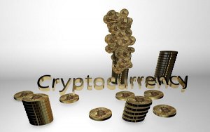 Yahoo Japan to buy minority stake in cryptocurrency exchange-雅虎日本收购加密货币交易所小部分股权