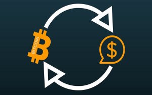 Japan Unveils Guidelines for Allowing Initial Coin Offerings-日本出台允许首次代币发行的方针