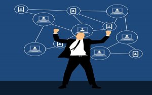 Blockchain Is About to Revolutionize the Shipping Industry-区块链技术将掀起航运业“无纸化”革命