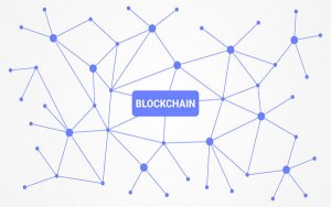 China And Blockchain: Most Patents And More Governmental Funds-