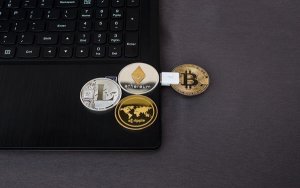 Bitcoin price jumps to two-week high, leads broad crypto surge-索罗斯效应？比特币创两周新高，引领加密货币集体上涨