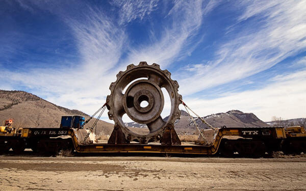 Canada’s Copper Mountain grabs Altona Mining in $72-million deal-7200万美元！加拿大Copper Mountain收购澳洲Altona Mining
