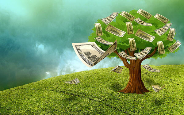 China’s fund industry to grow fivefold by 2025-2025年中国基金行业规模将翻五倍