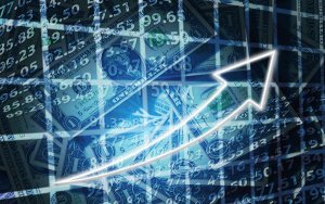 Goldman Sachs Says You Must Own Commodities in These Tense Times-高盛：现在投资者持有大宗商品具有罕见的紧迫性