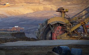 Gold seen rising as Canadian miner eyes lack of exploration-加国金矿企业：勘探缺乏将推高金价