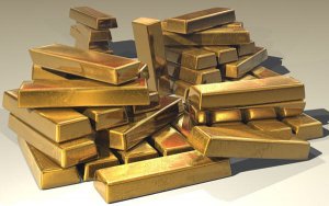 ETF manager renounces emerging markets to pile into gold-ETF经理抛却新兴市场，涌入黄金