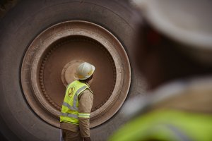 Investment in Africa’s mining sector to rise: BMI-BMI：非洲的矿业投资将增加