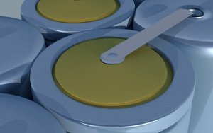 South Korea's LG Chem to set up battery material JVs with China's Zhejiang Huayou Cobalt-韩国LG化学将与浙江华友钴业建立电池材料合资公司