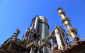 After Targeting U.S. Farmers, China Signals It Can Strike Shale-中国暗示可能将矛头指向美国页岩行业