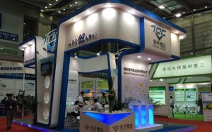 China's Tianqi alleged errors in Chile effort to block SQM stake - papers-天齐锂业宣称智利阻拦其收购SQM说辞有误